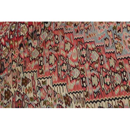 tappeto persia kelim seneh cm.205x304 1