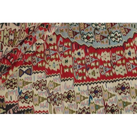 tappeto persia kelim seneh cm.140x252 1
