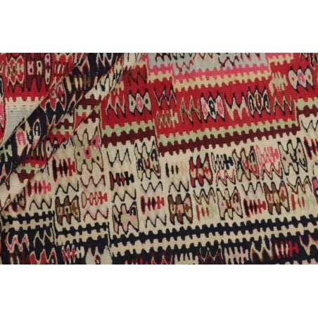 tappeto persia kelim seneh cm.150x242 1