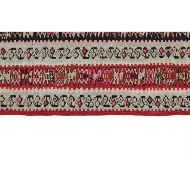 tappeto persia kelim seneh cm 150x242 2
