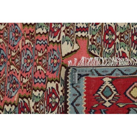 tappeto persia kelim seneh cm.150x248 0