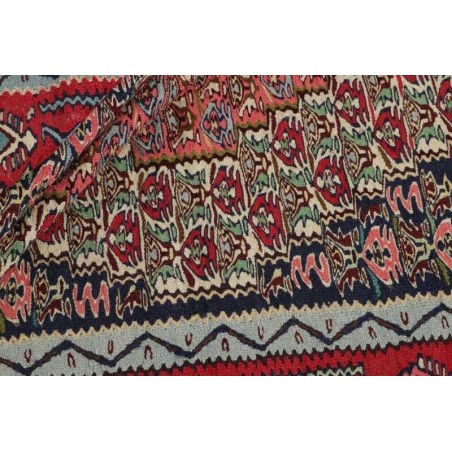 tappeto persia kelim seneh cm.150x248 1