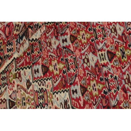 tappeto persia kelim seneh cm.202x297 1