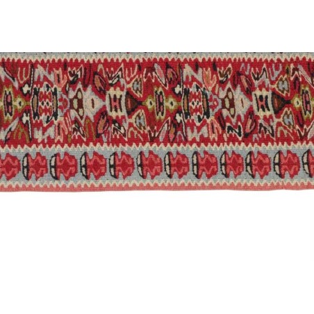 tappeto persia kelim seneh cm 202x297 2