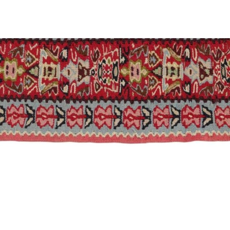 tappeto persia kelim seneh cm 202x298 2