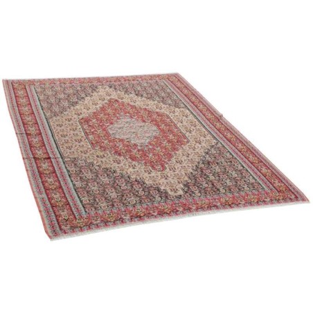 tappeto persia kelim seneh cm 202x298 3
