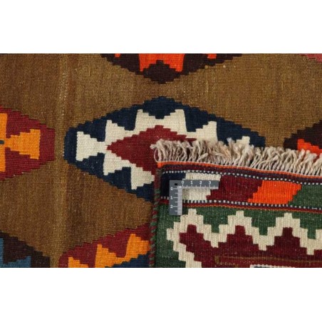 tappeto persia kelim old cm.140x228 0