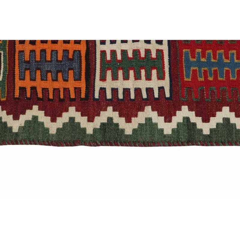 tappeto persia kelim old cm 140x228 2