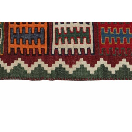 tappeto persia kelim old cm 140x228 2