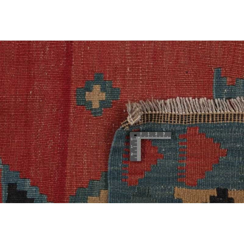 tappeto persia kelim old cm.118x165 0