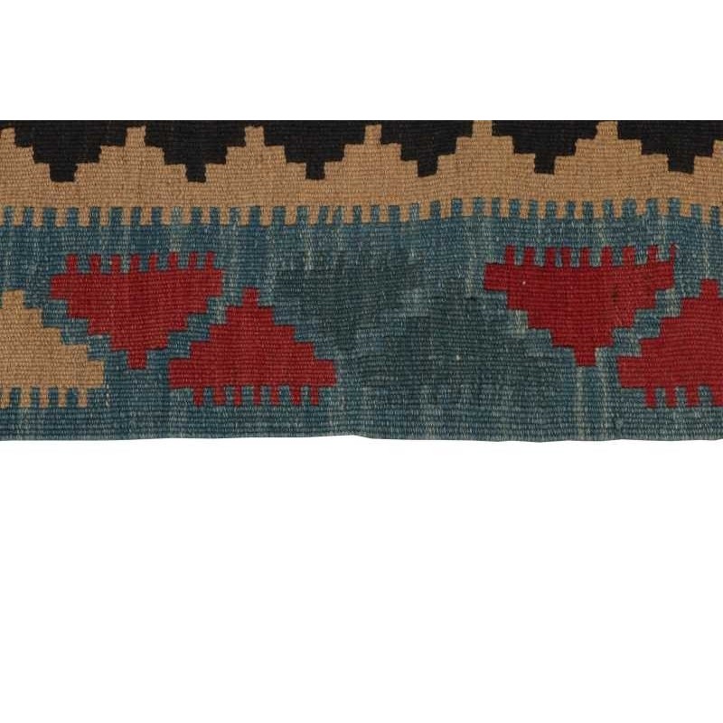 tappeto persia kelim old cm 118x165 2