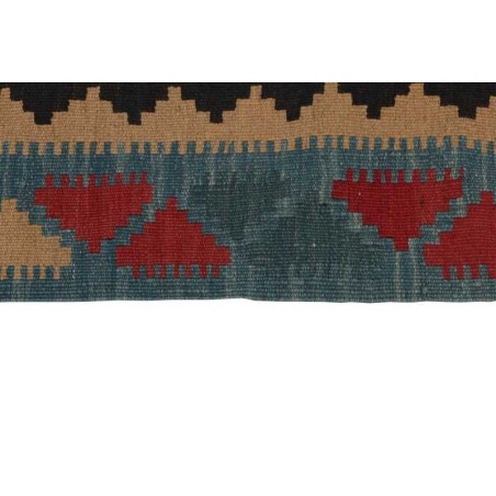 tappeto persia kelim old cm 118x165 2