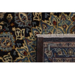 tappeto persia kashmar cm 304x398 2