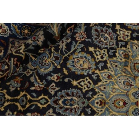 tappeto persia kashmar cm.304x398 1