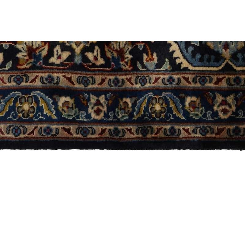 tappeto persia kashmar cm 304x398 2