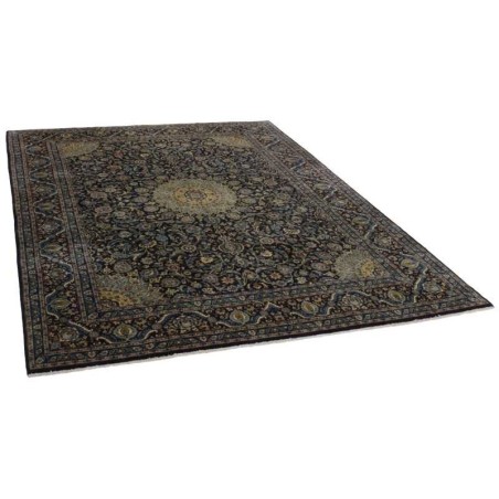 tappeto persia kashmar cm 304x398 3