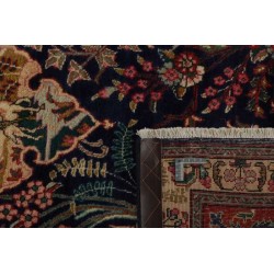 tappeto persia tabriz cm 303x408 2