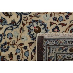 tappeto persia keshan fine cm 294x395 2