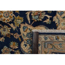 tappeto persia kerman cm 308x405 2