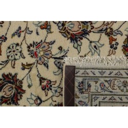 tappeto persia keshan fine cm 298x401 2