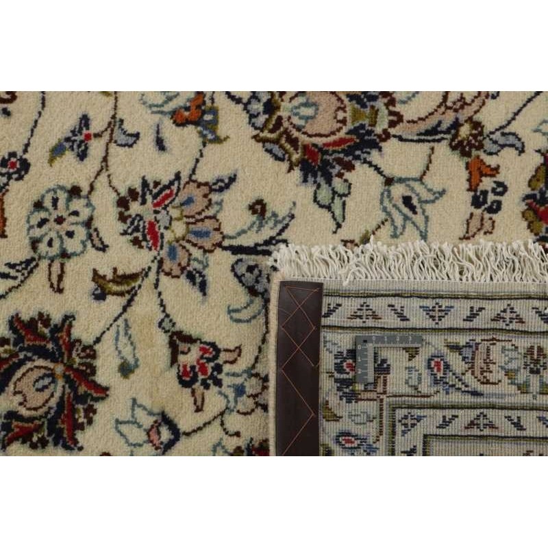 tappeto persia keshan fine cm.298x401 0