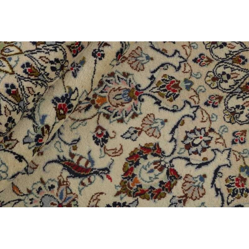 tappeto persia keshan fine cm.298x401 1