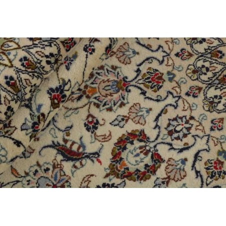 tappeto persia keshan fine cm.298x401 1