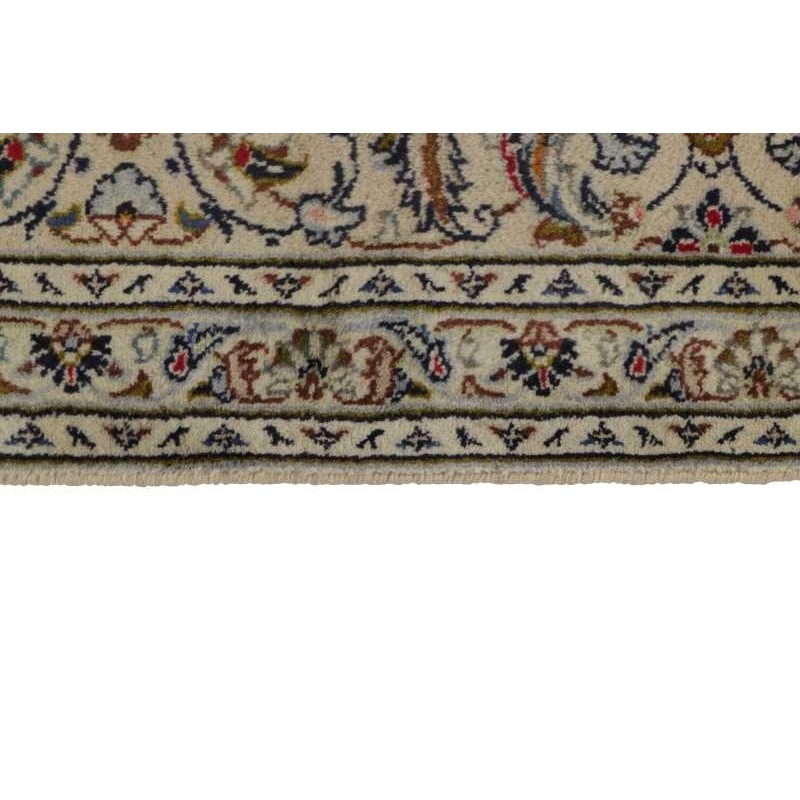 tappeto persia keshan fine cm 298x401 2