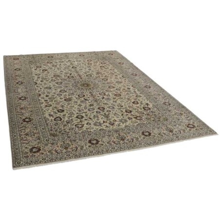 tappeto persia keshan fine cm 298x401 3