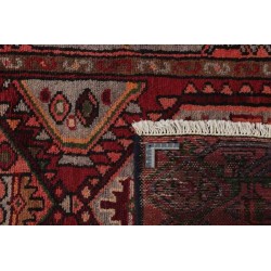 tappeto persia kamseh cm 107x212 2