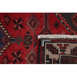 tappeto persia kamseh cm 110x202 2