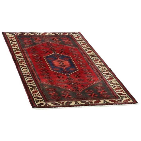 tappeto persia kamseh cm 110x202 3
