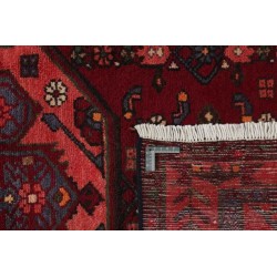 tappeto persia kamseh cm 110x200 2
