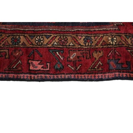 tappeto persia kamseh cm 105x210 2