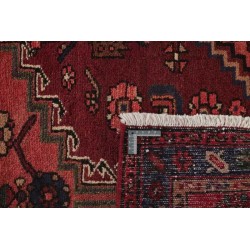 tappeto persia kamseh cm 100x200 2