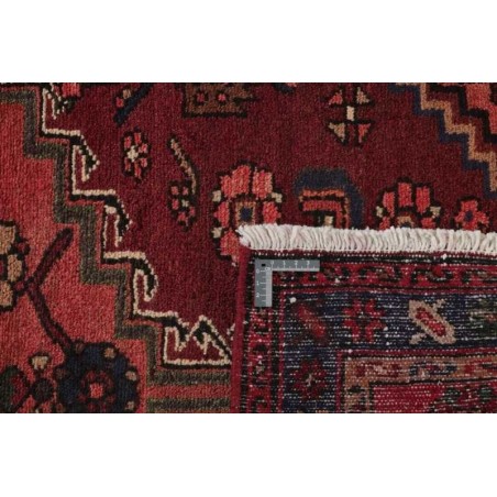 tappeto persia kamseh cm.100x200 0