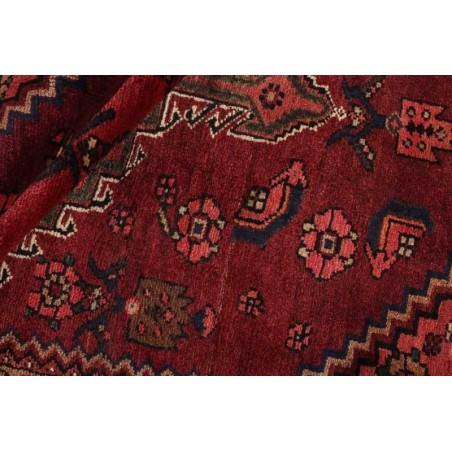 tappeto persia kamseh cm.100x200 1