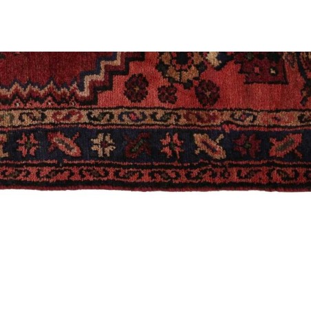 tappeto persia kamseh cm 100x200 2