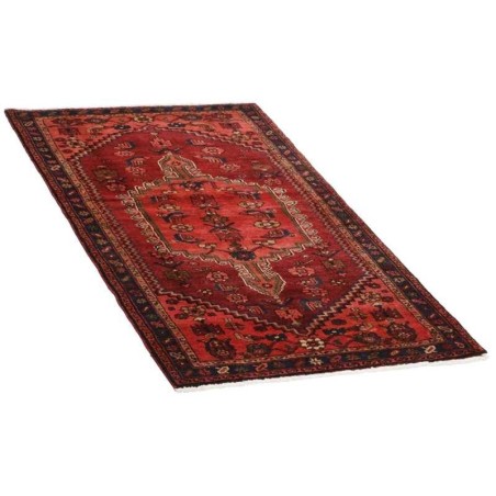 tappeto persia kamseh cm 100x200 3