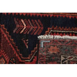 tappeto persia kamseh cm 107x204 2