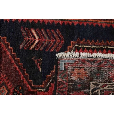 tappeto persia kamseh cm.107x204 0