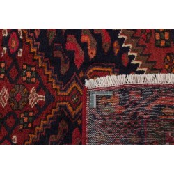 tappeto persia kamseh cm 108x207 2