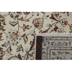 tappeto persia keshan fine cm 192x290 2