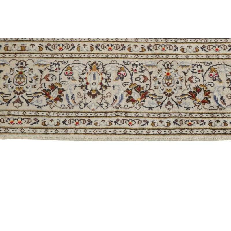 tappeto persia keshan fine cm 192x290 2