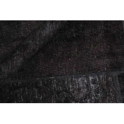 tappeto persia vintage patchwork cm 204x300 2