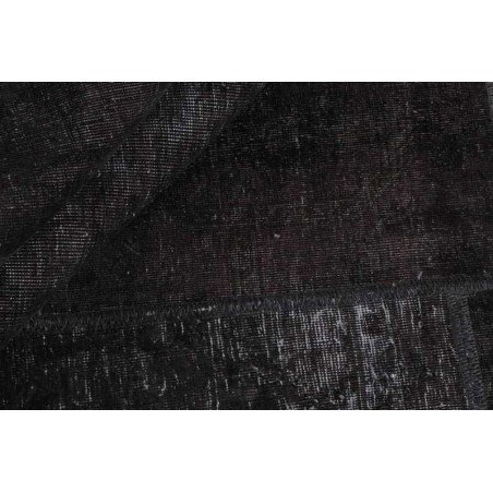 tappeto persia vintage patchwork cm.204x300 0