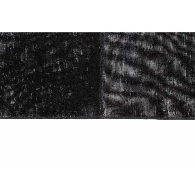 tappeto persia vintage patchwork cm.204x300 1