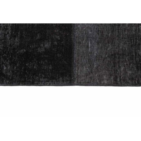 tappeto persia vintage patchwork cm.204x300 1