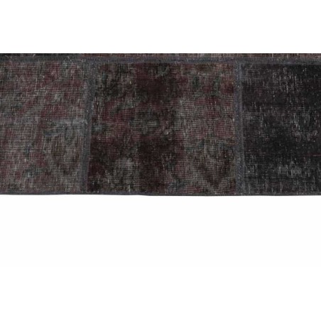 tappeto persia vintage patchwork cm.200x302 1