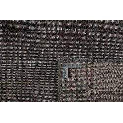 tappeto persia vintage royal fine cm 145x232 2
